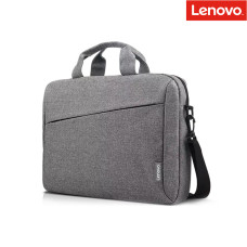 Lenovo - T210 - תיק מחשב נייד - אפור