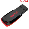 SanDisk - USB 2.0 - Cruzer - 64GB