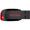 SanDisk - USB 2.0 - Cruzer - 64GB