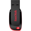 SanDisk - USB 2.0 - Cruzer - 64GB