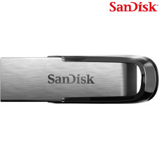 SanDisk - USB 3.0 - Z73 Ultra Flair - 32GB