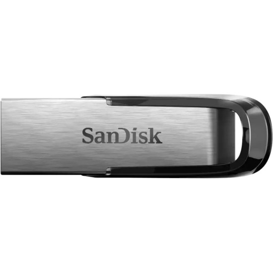 SanDisk - USB 3.0 - Z73 Ultra Flair - 32GB