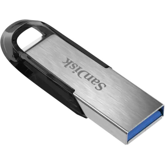 SanDisk - USB 3.0 - Z73 Ultra Flair - 32GB