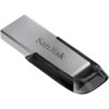 SanDisk - USB 3.0 - Z73 Ultra Flair - 32GB