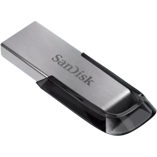 SanDisk - USB 3.0 - Z73 Ultra Flair - 32GB