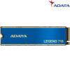 ADATA - Legend 710 - M.2 NVMe - 2TB