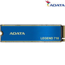 ADATA - Legend 710 - M.2 NVMe - 2TB