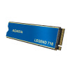 ADATA - Legend 710 - M.2 NVMe - 2TB