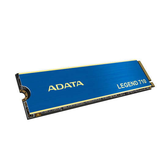 ADATA - Legend 710 - M.2 NVMe - 2TB