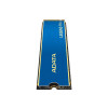 ADATA - Legend 710 - M.2 NVMe - 2TB