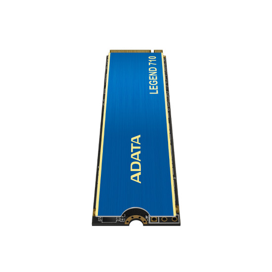 ADATA - Legend 710 - M.2 NVMe - 2TB