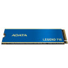 ADATA - Legend 710 - M.2 NVMe - 2TB