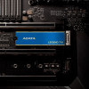 ADATA - Legend 710 - M.2 NVMe - 2TB