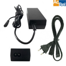 AcBel - Laptop Universal - 65W