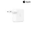 Apple - מטען קיר - Type-C - 70W
