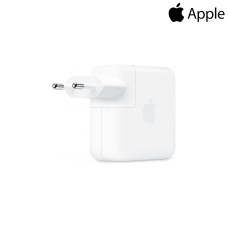 Apple - מטען קיר - Type-C - 70W