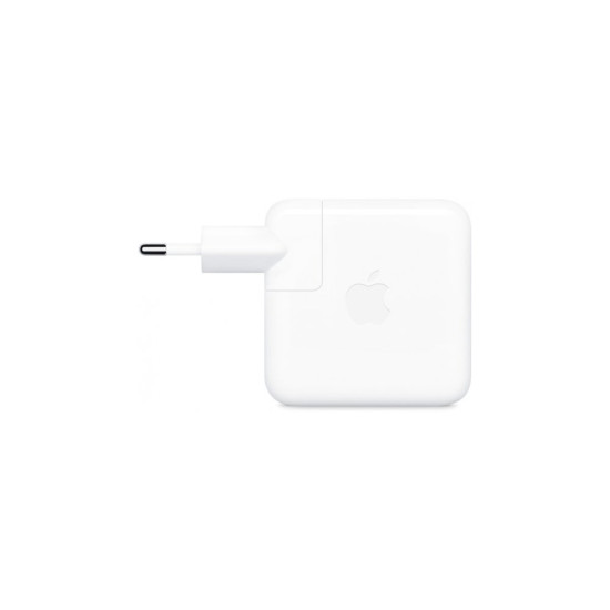 Apple - מטען קיר - Type-C - 70W