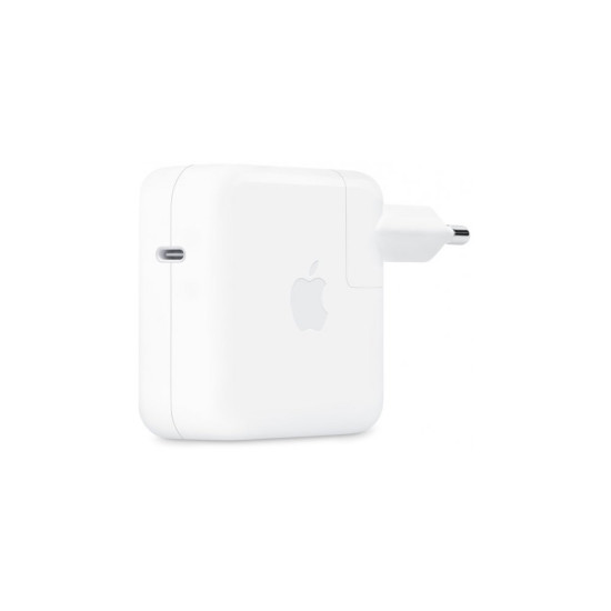 Apple - מטען קיר - Type-C - 70W