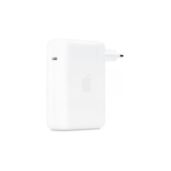 Apple - מטען קיר - Type-C - 140W