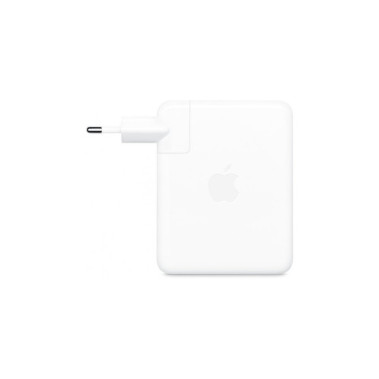 Apple - מטען קיר - Type-C - 140W