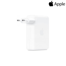 Apple - מטען קיר - Type-C - 140W
