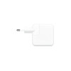 Apple - מטען קיר - 35W Dual Type-C