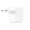 Apple - מטען קיר - 35W Dual Type-C