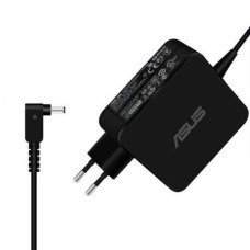 Asus - Laptop Adapter - 4.0x1.35mm - 65W