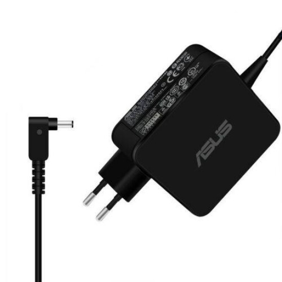 Asus - Laptop Adapter - 4.0x1.35mm - 65W