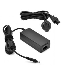 Dell - Laptop Adapter - 4.5x3.5mm - 65W