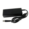 Dell - Laptop Adapter - 7.4x5.0mm - 90W