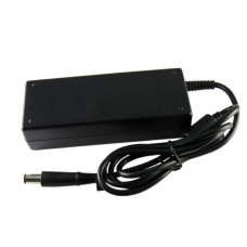 Dell - Laptop Adapter - 7.4x5.0mm - 90W