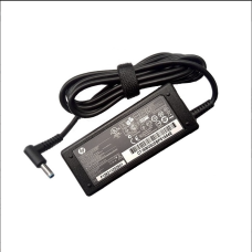 HP Laptop Adapter 4.5x3.0mm - 65W
