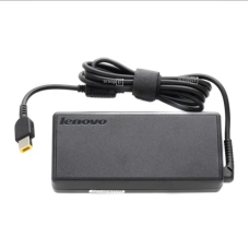 Lenovo - Laptop Adapter - USB 90W