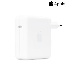 Apple - מטען קיר - Type-C - 96W