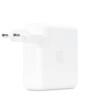 Apple - מטען קיר - Type-C - 96W