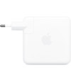 Apple - מטען קיר - Type-C - 96W