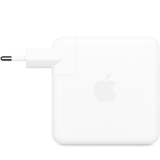 Apple - מטען קיר - Type-C - 96W