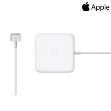 Apple - מטען קיר כולל כבל - MagSafe 2 - 85W