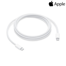 Apple - כבל טעינה Type-C - 240W