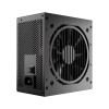 Antec - G650 - 650W