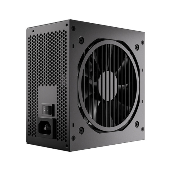 Antec - G650 - 650W
