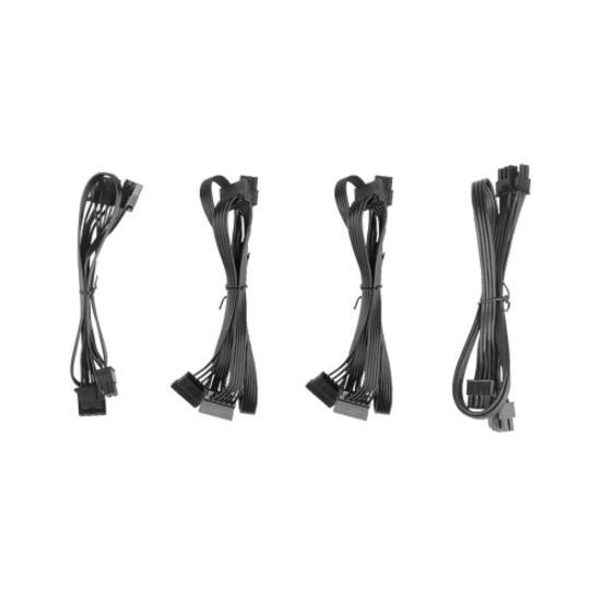 Antec - G650 - 650W