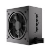 Antec - G650 - 650W
