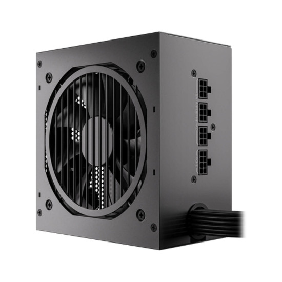Antec - G650 - 650W