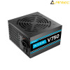Antec - ATOM V750