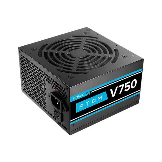 Antec - ATOM V750