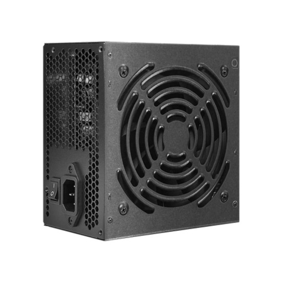 Antec - ATOM V750