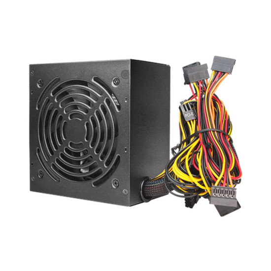 Antec - ATOM V750