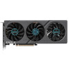 Gigabyte - RTX 4060 - 8GB - EAGLE OC